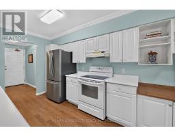 Other - 107 - 4090 John Charles Boulevard, Lincoln, ON L0R2C0 Photo 7