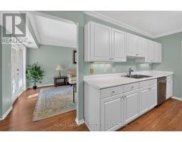 Bathroom - 107 - 4090 John Charles Boulevard, Lincoln, ON L0R2C0 Photo 8