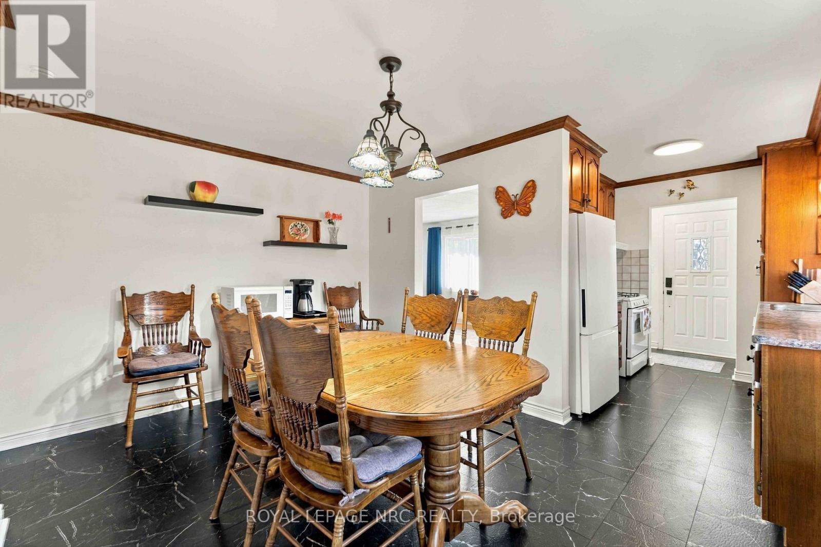 52 NORTHHAVEN ROAD - 11