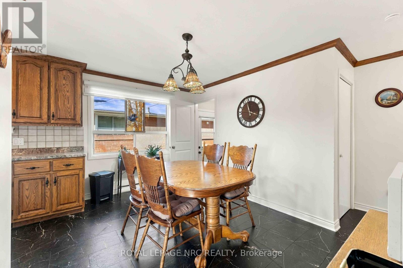 52 NORTHHAVEN ROAD - Image 12