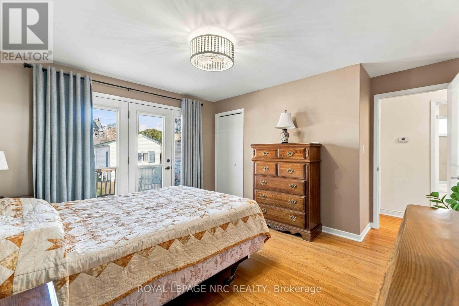 52 NORTHHAVEN ROAD - Image 13
