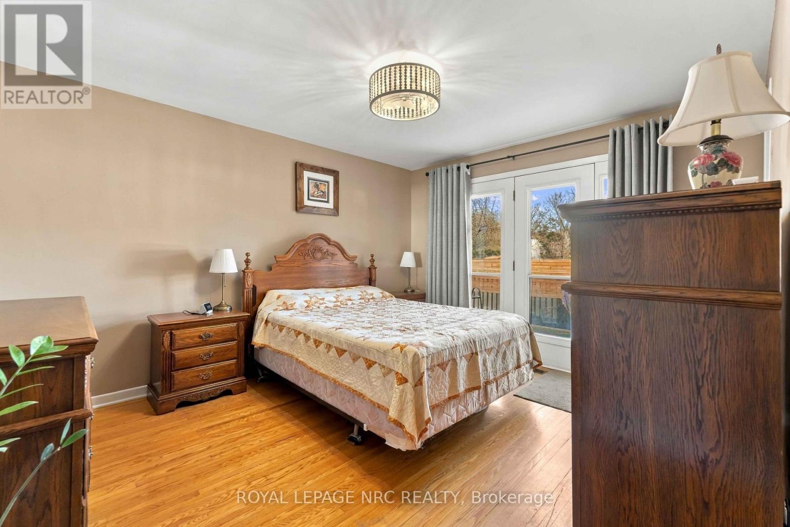 52 NORTHHAVEN ROAD - Image 14