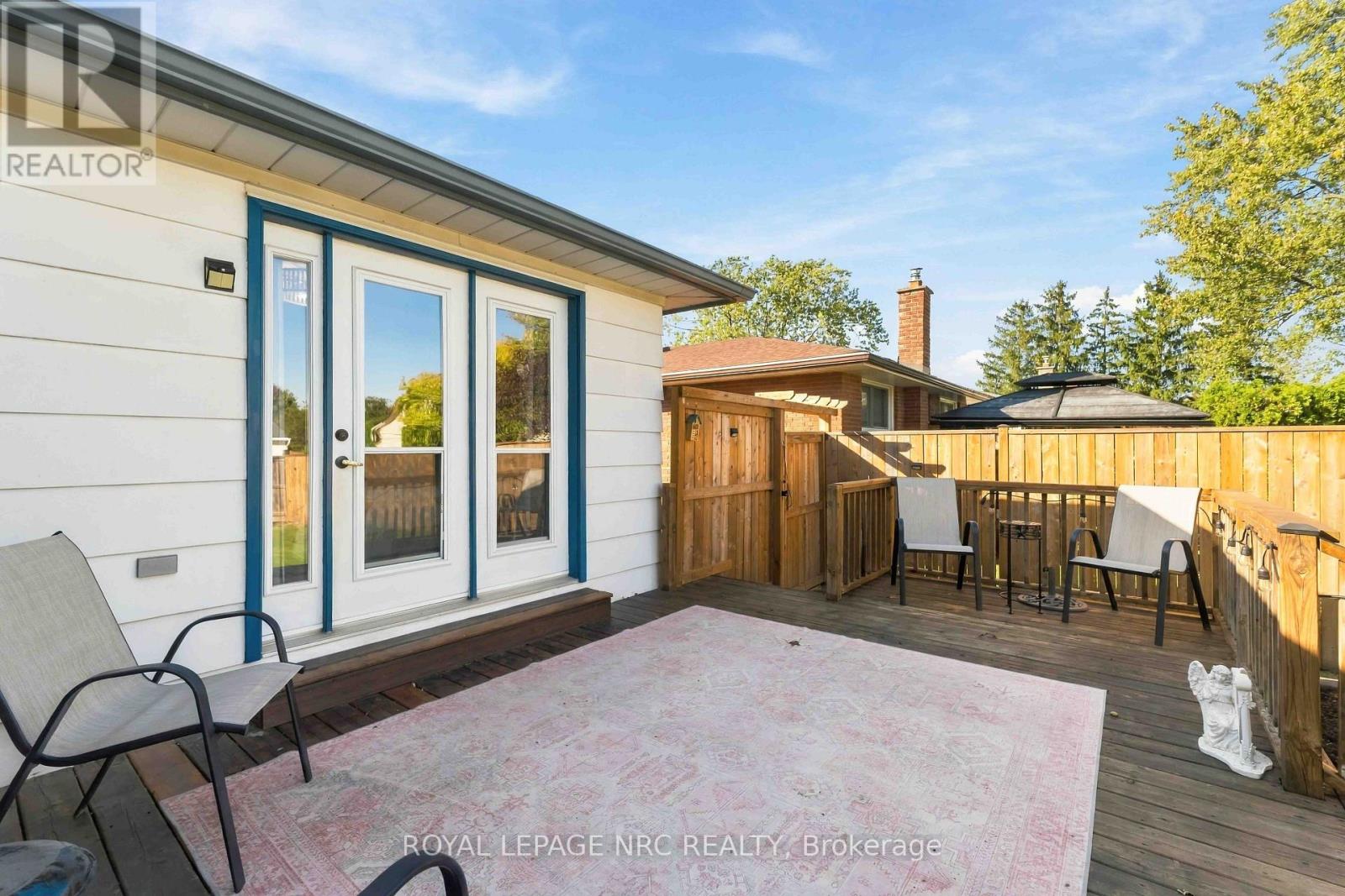 52 NORTHHAVEN ROAD - 15