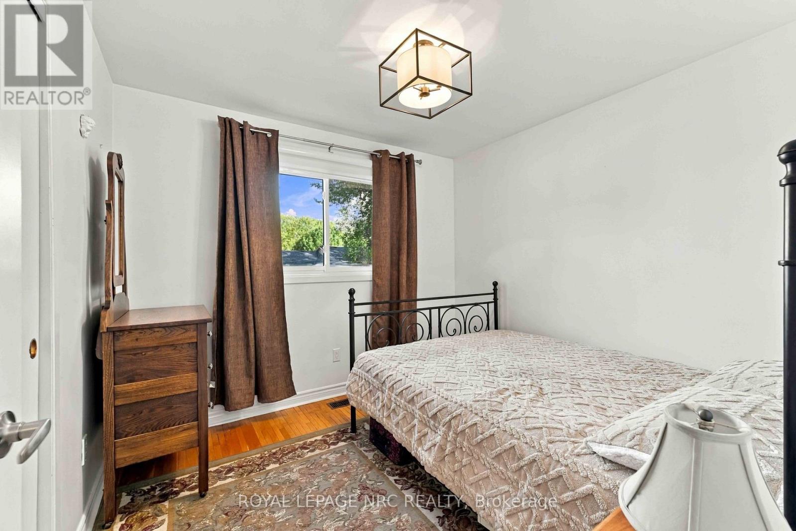 52 NORTHHAVEN ROAD - Image 17