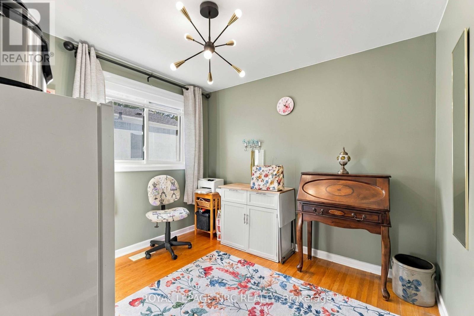 52 NORTHHAVEN ROAD - 18