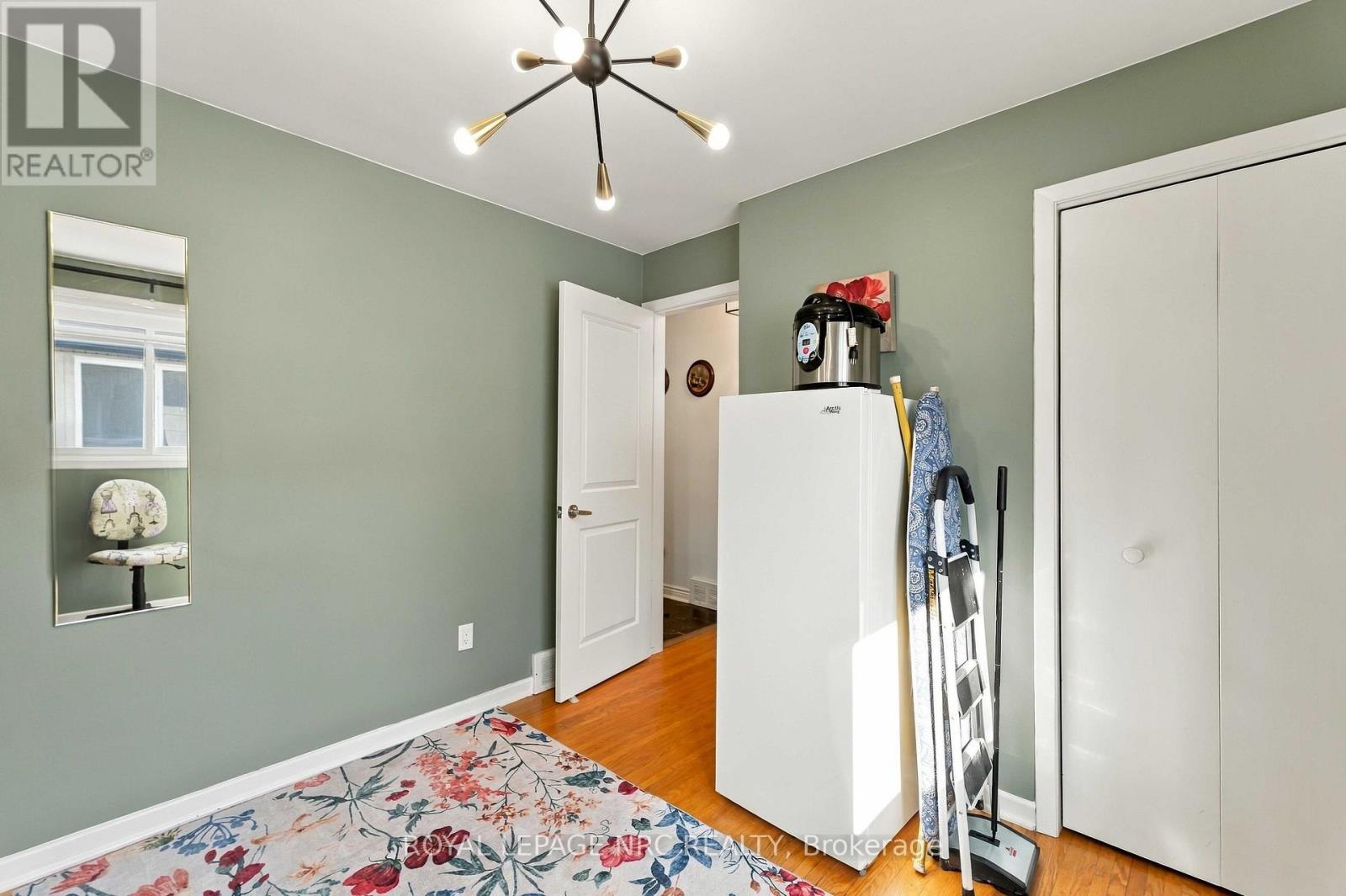 52 NORTHHAVEN ROAD - 19