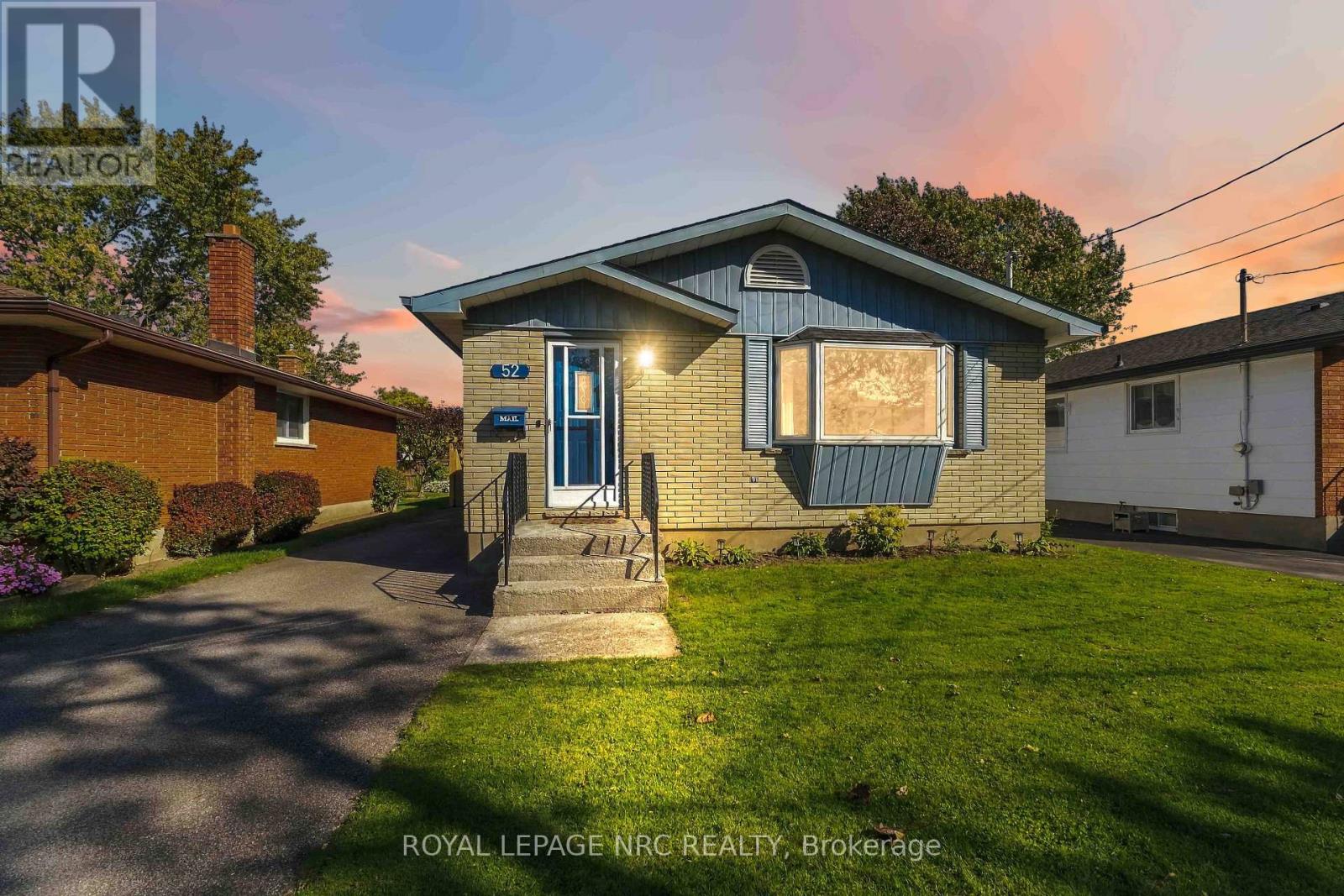 52 NORTHHAVEN ROAD - 2