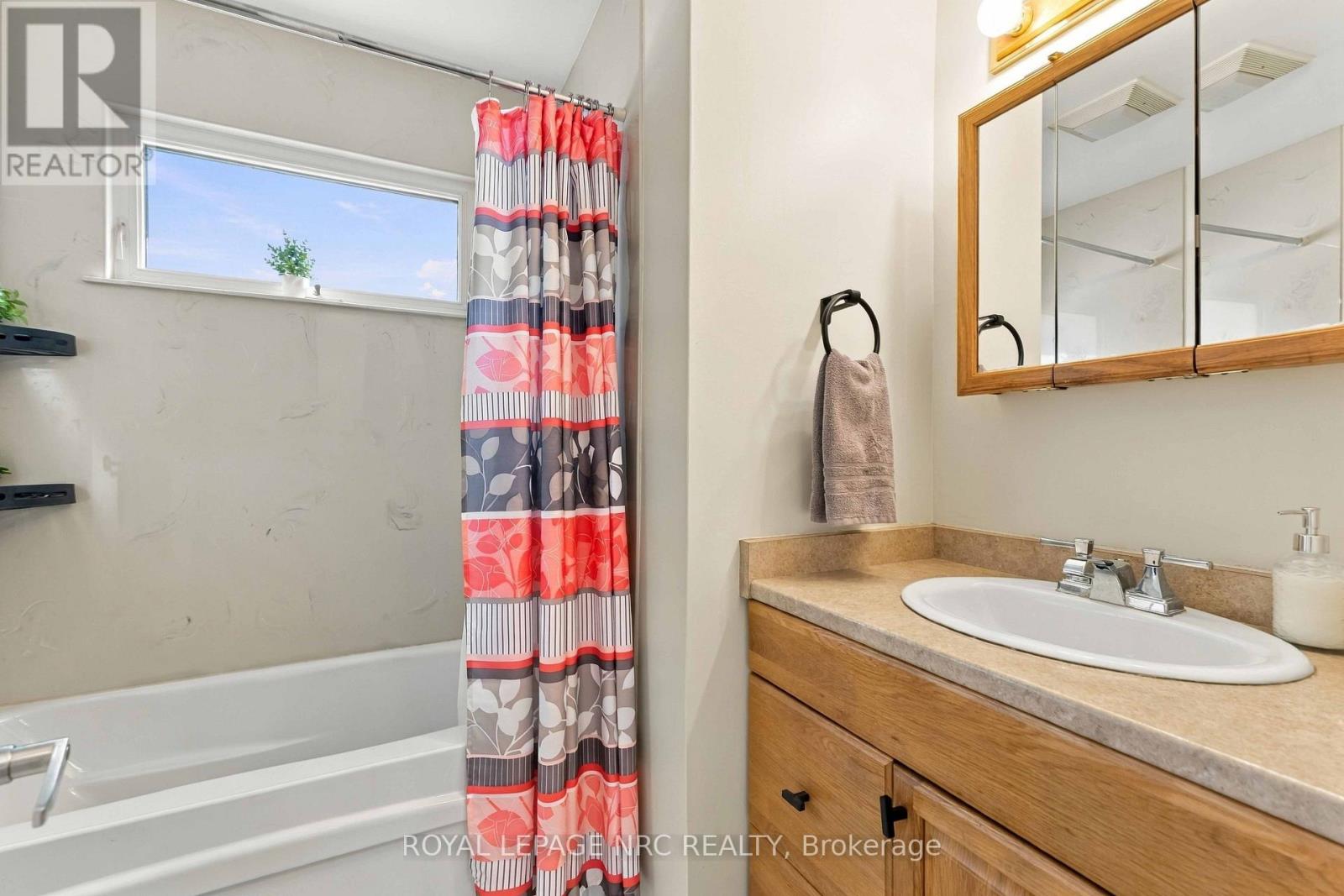 52 NORTHHAVEN ROAD - 20