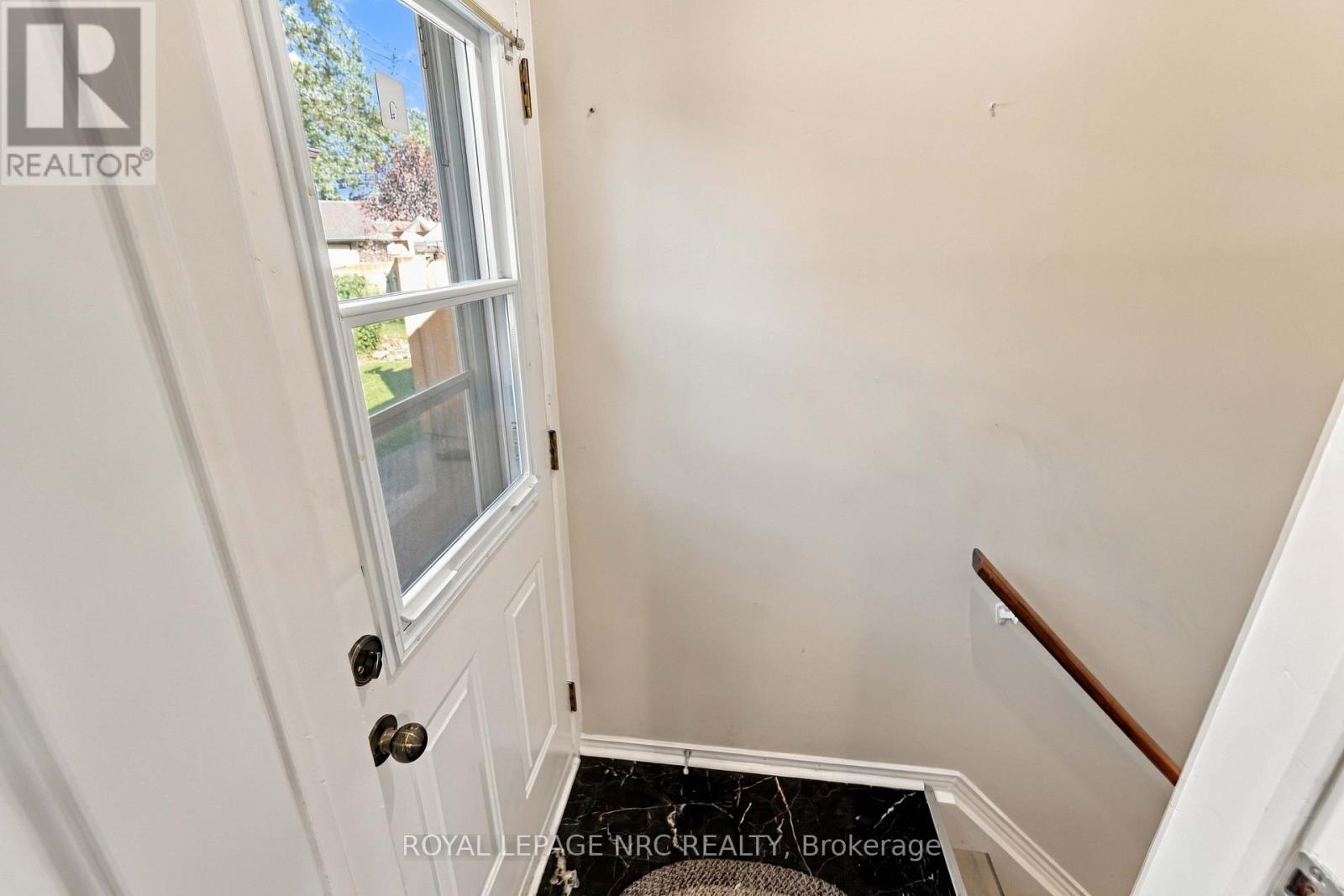 52 NORTHHAVEN ROAD - Image 21