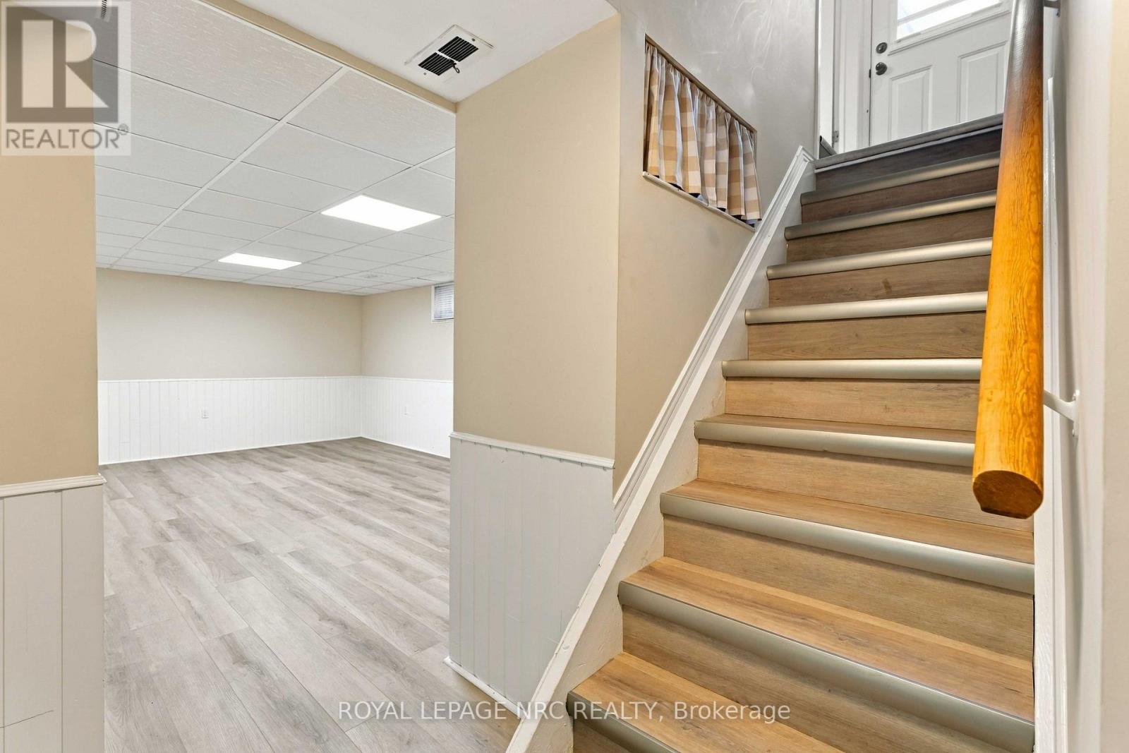 52 NORTHHAVEN ROAD - Image 22