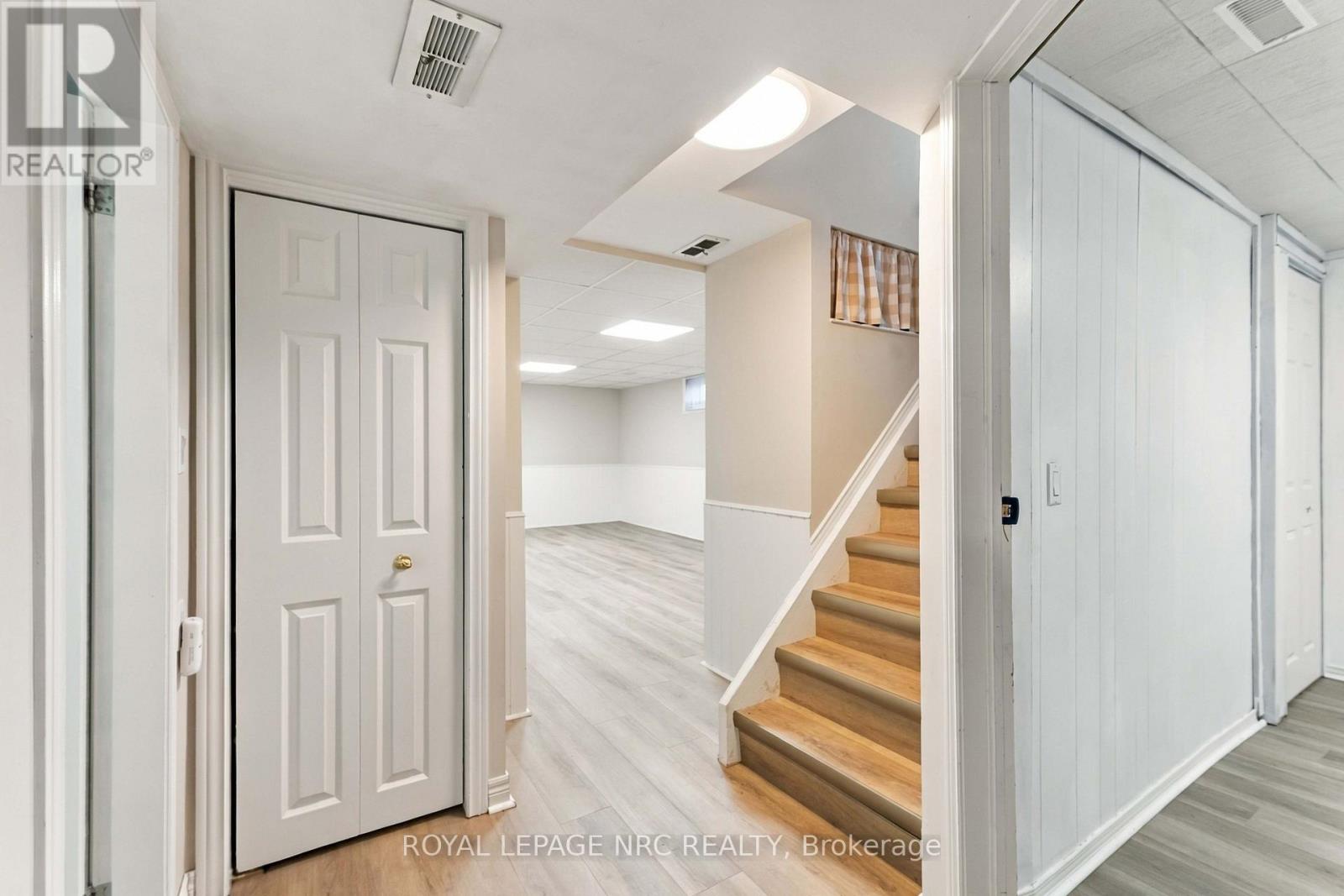 52 NORTHHAVEN ROAD - Image 23