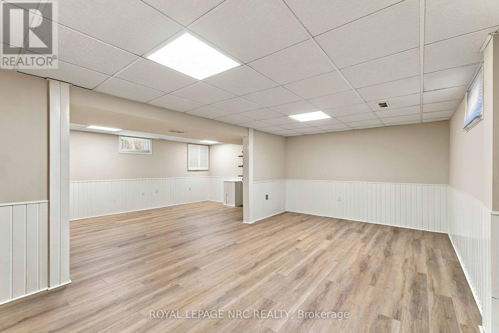 52 NORTHHAVEN ROAD - 24