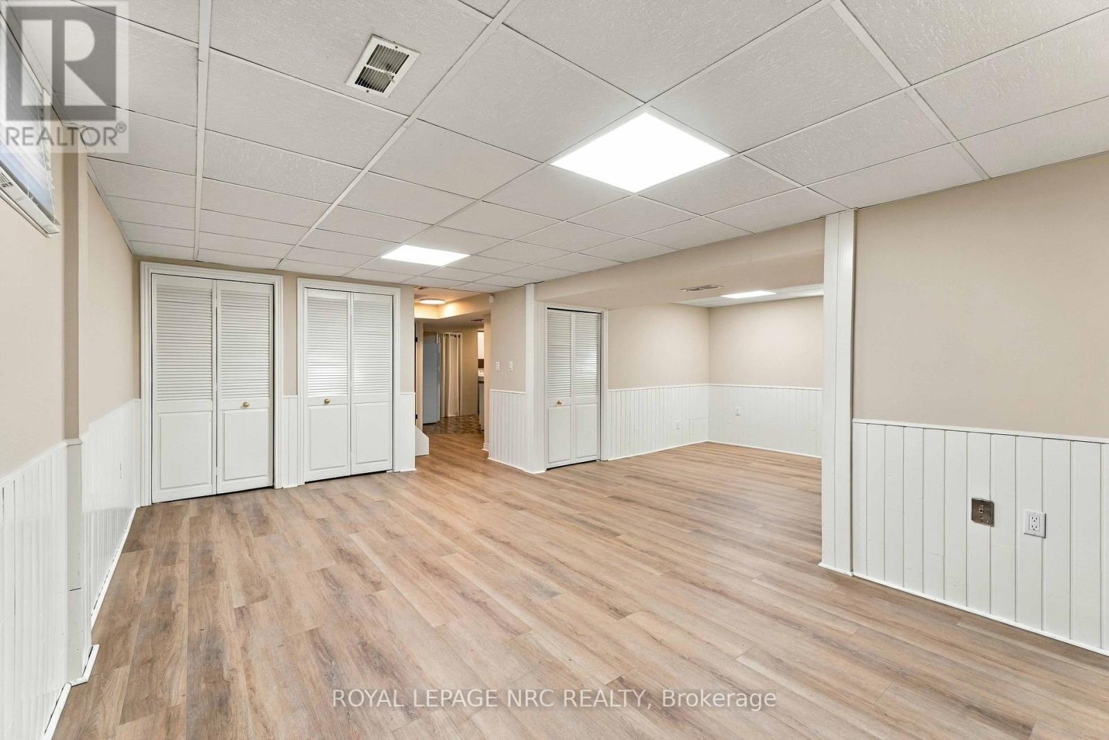 52 NORTHHAVEN ROAD - Image 25