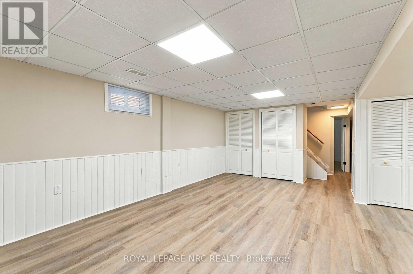 52 NORTHHAVEN ROAD - 26