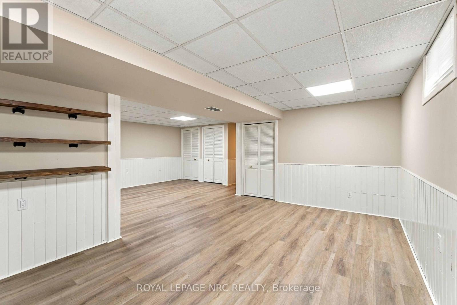 52 NORTHHAVEN ROAD - Image 27