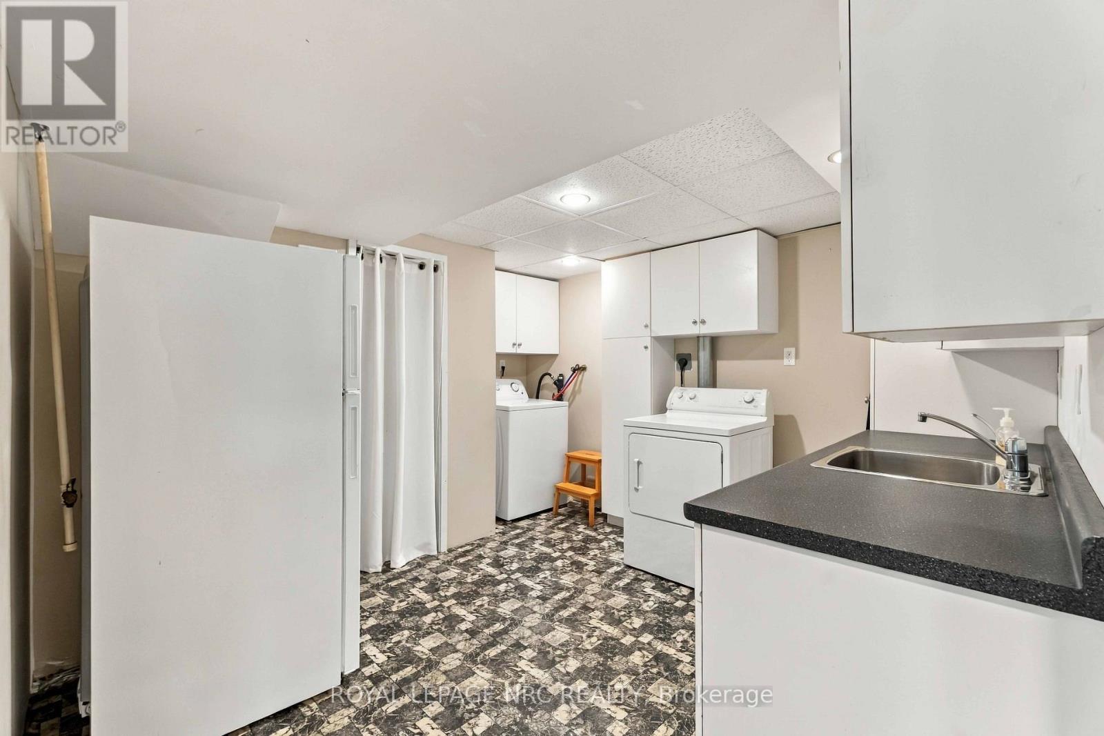 52 NORTHHAVEN ROAD - Image 28