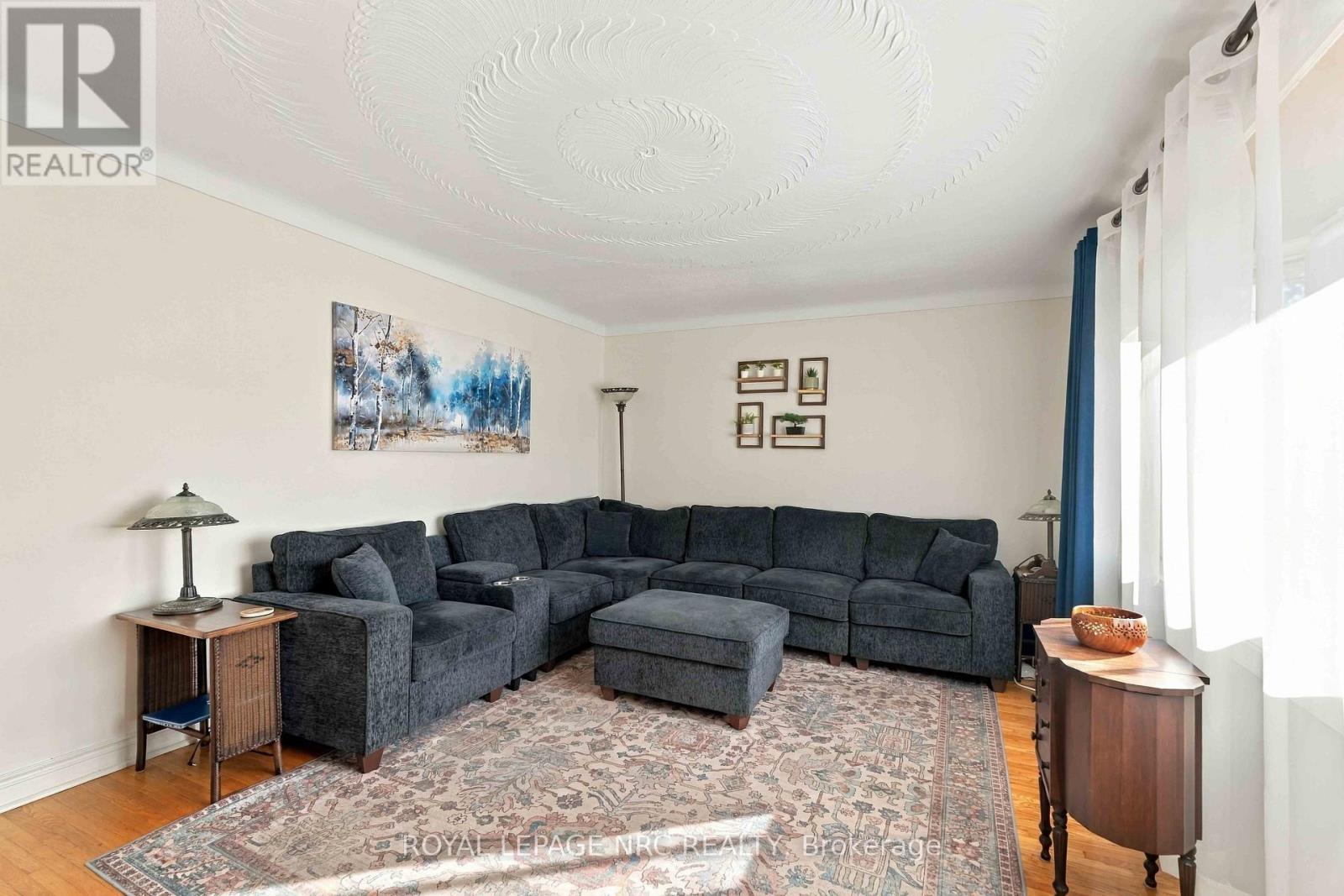 52 NORTHHAVEN ROAD - Image 3