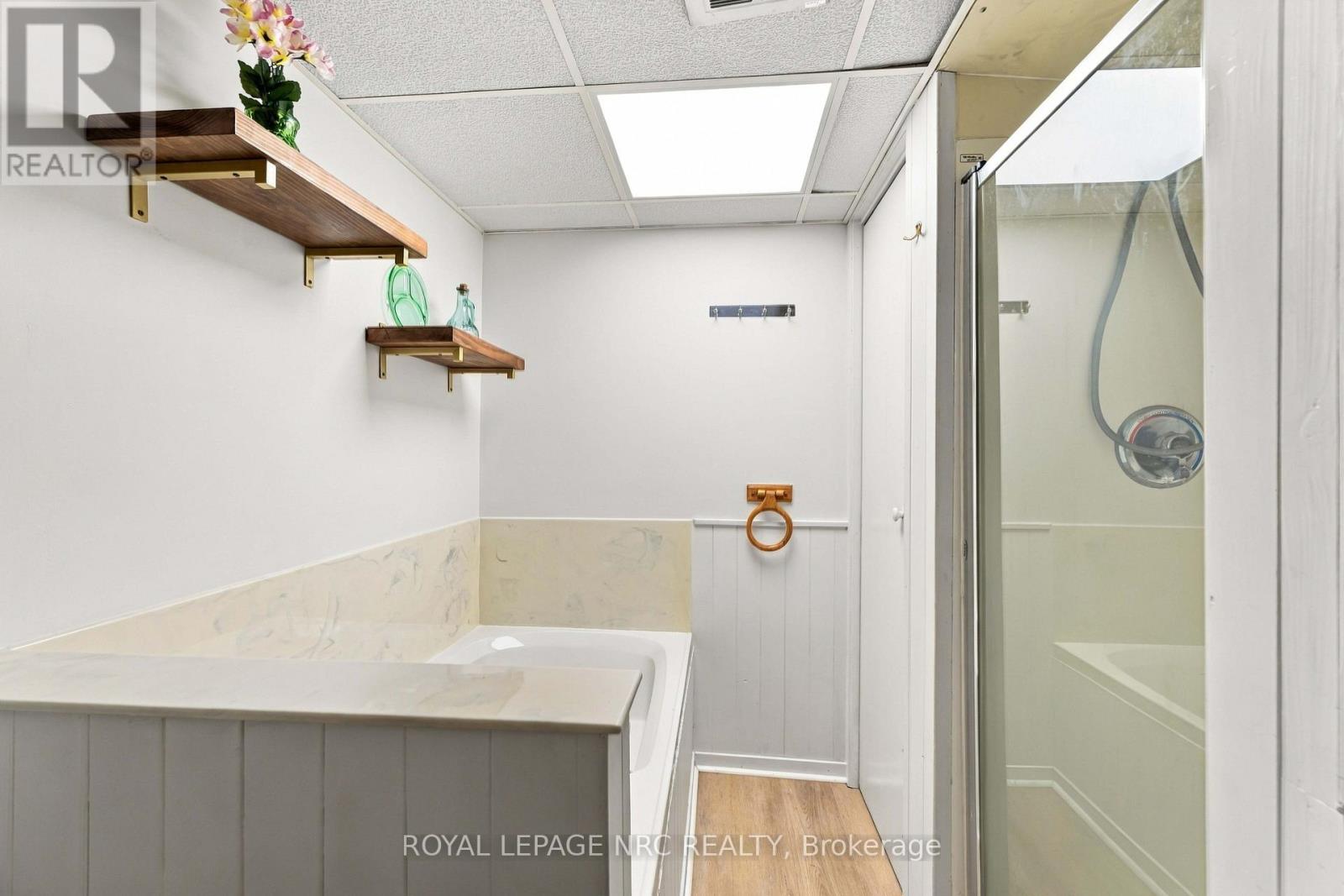 52 NORTHHAVEN ROAD - 30