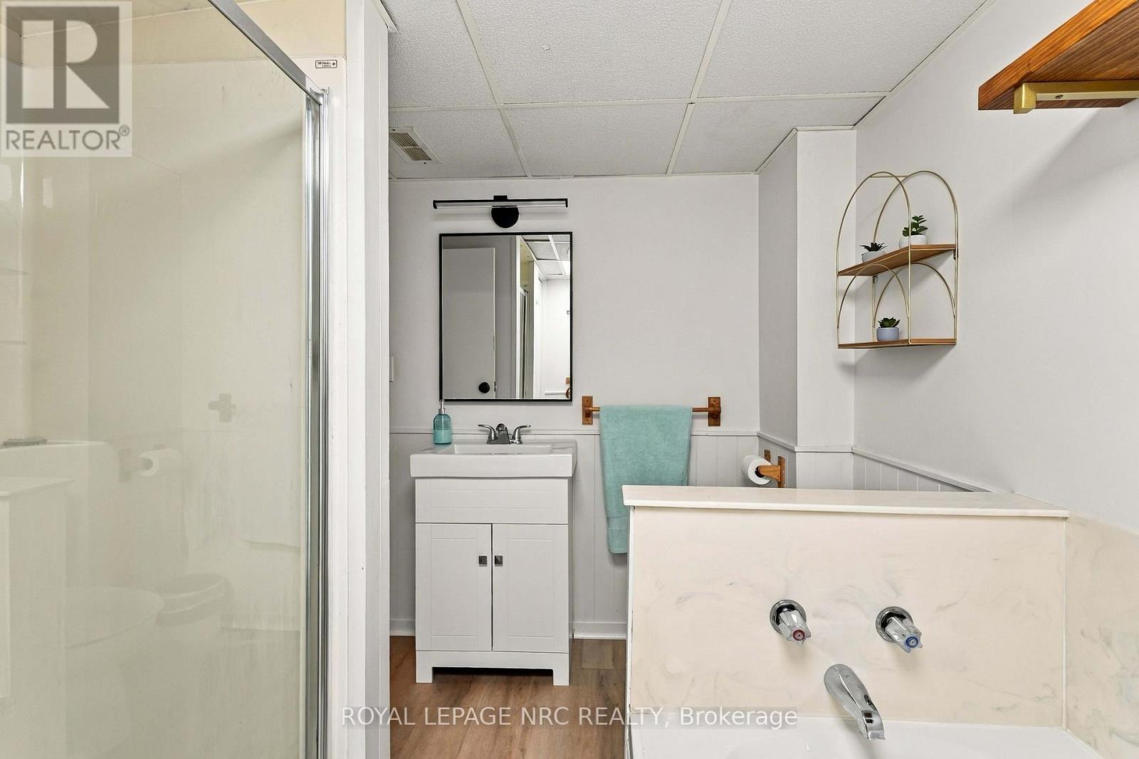 52 NORTHHAVEN ROAD - Image 31