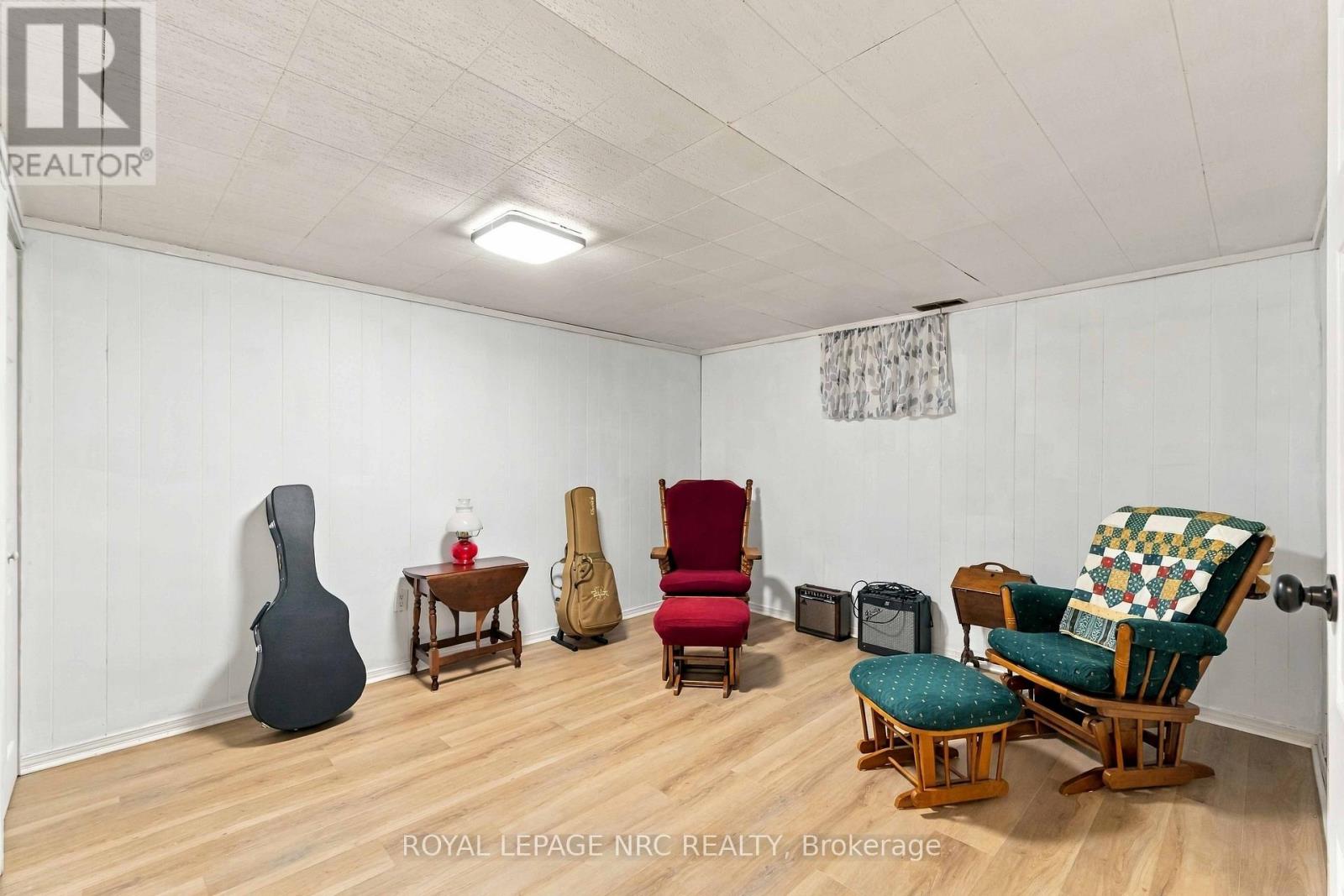 52 NORTHHAVEN ROAD - Image 32