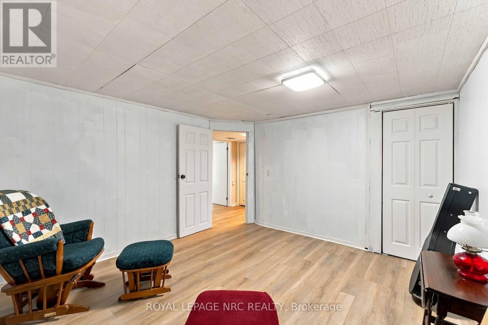 52 NORTHHAVEN ROAD - Image 33