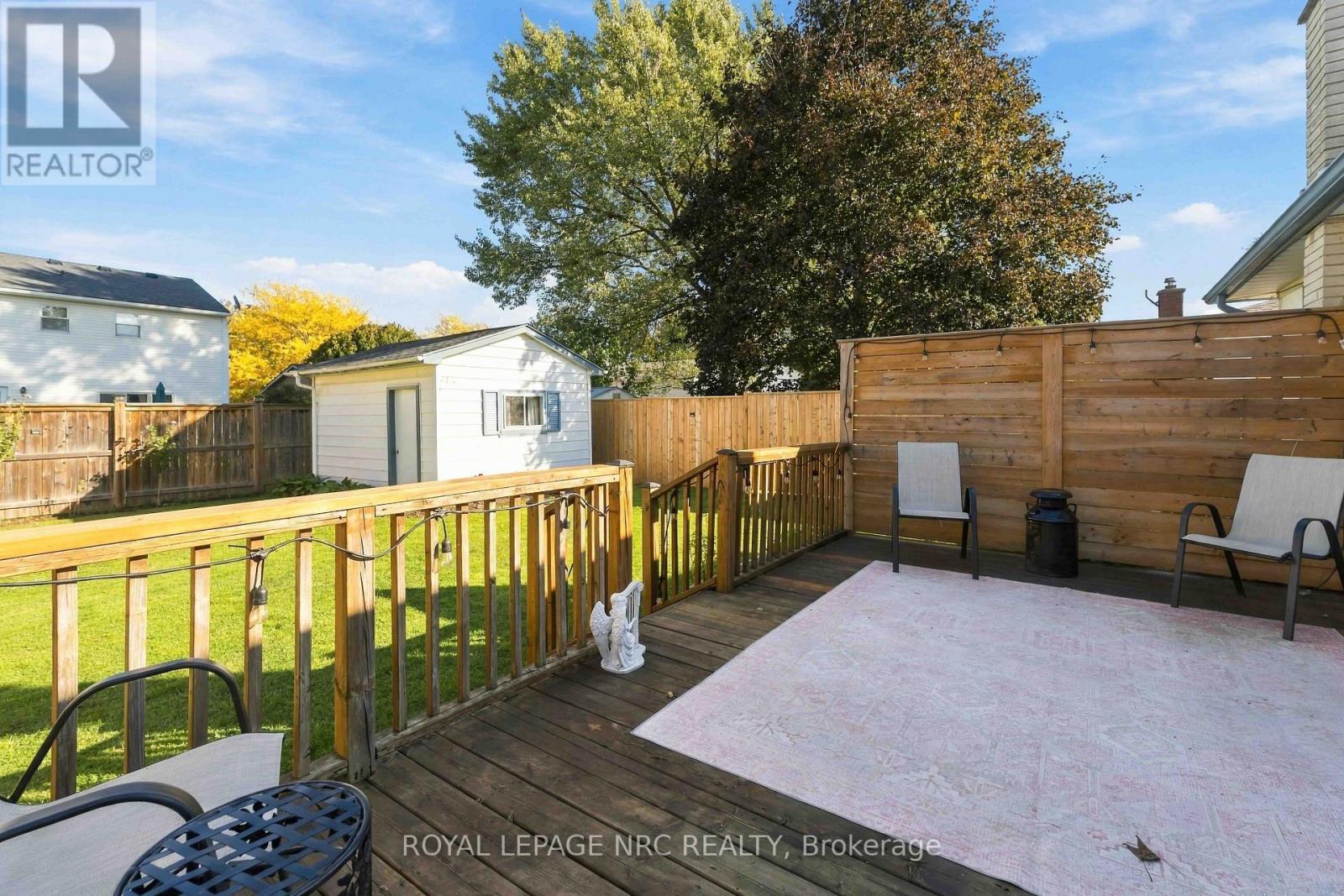 52 NORTHHAVEN ROAD - Image 34