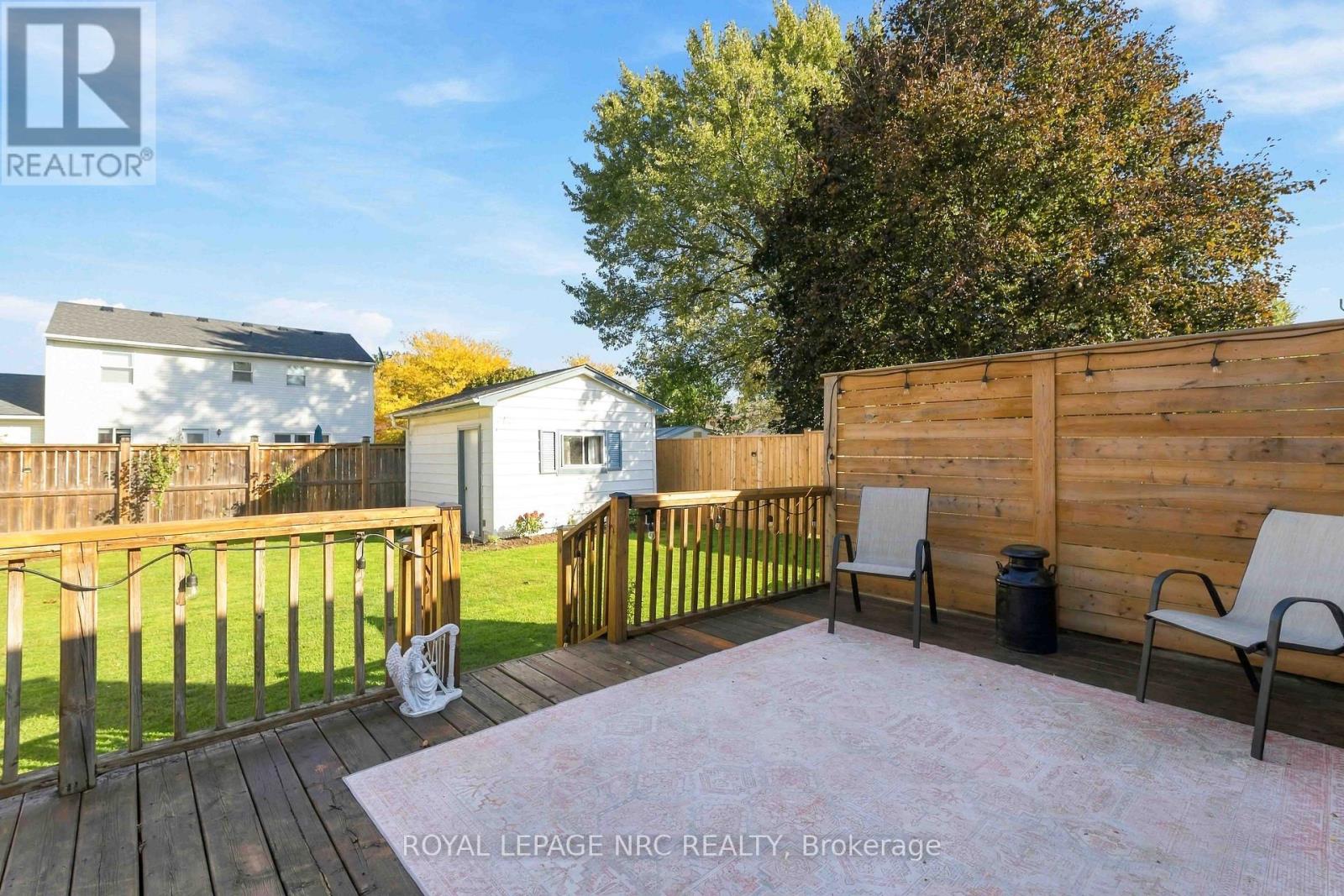 52 NORTHHAVEN ROAD - Image 35