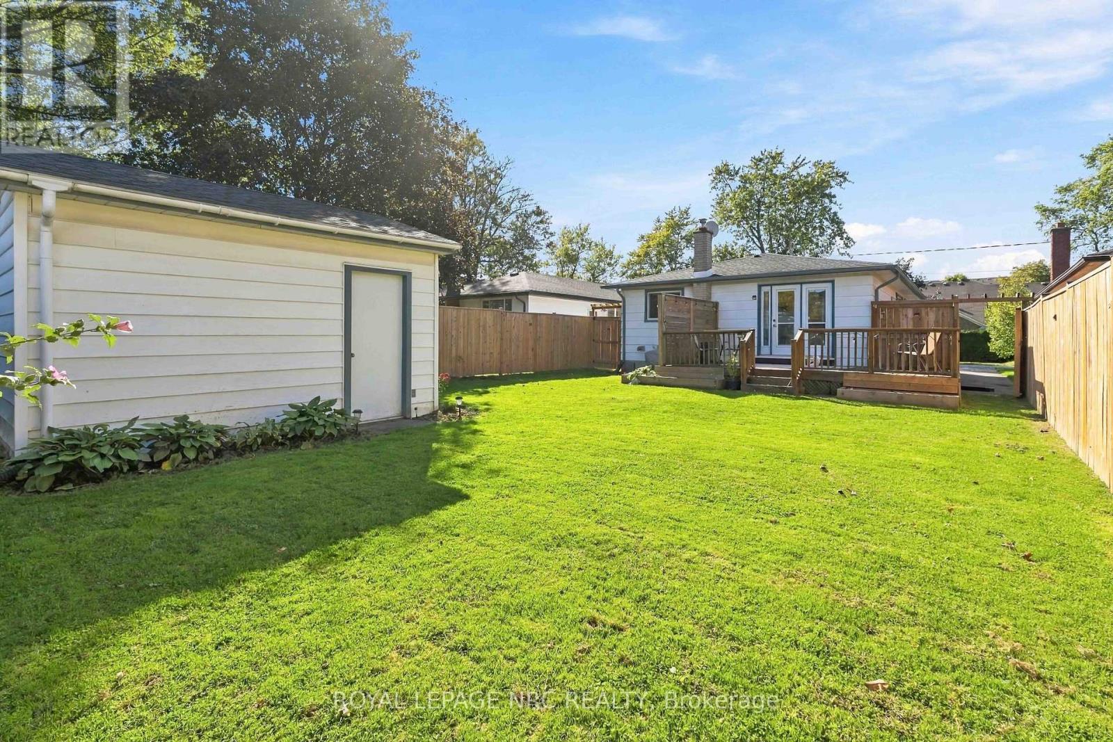 52 NORTHHAVEN ROAD - Image 36