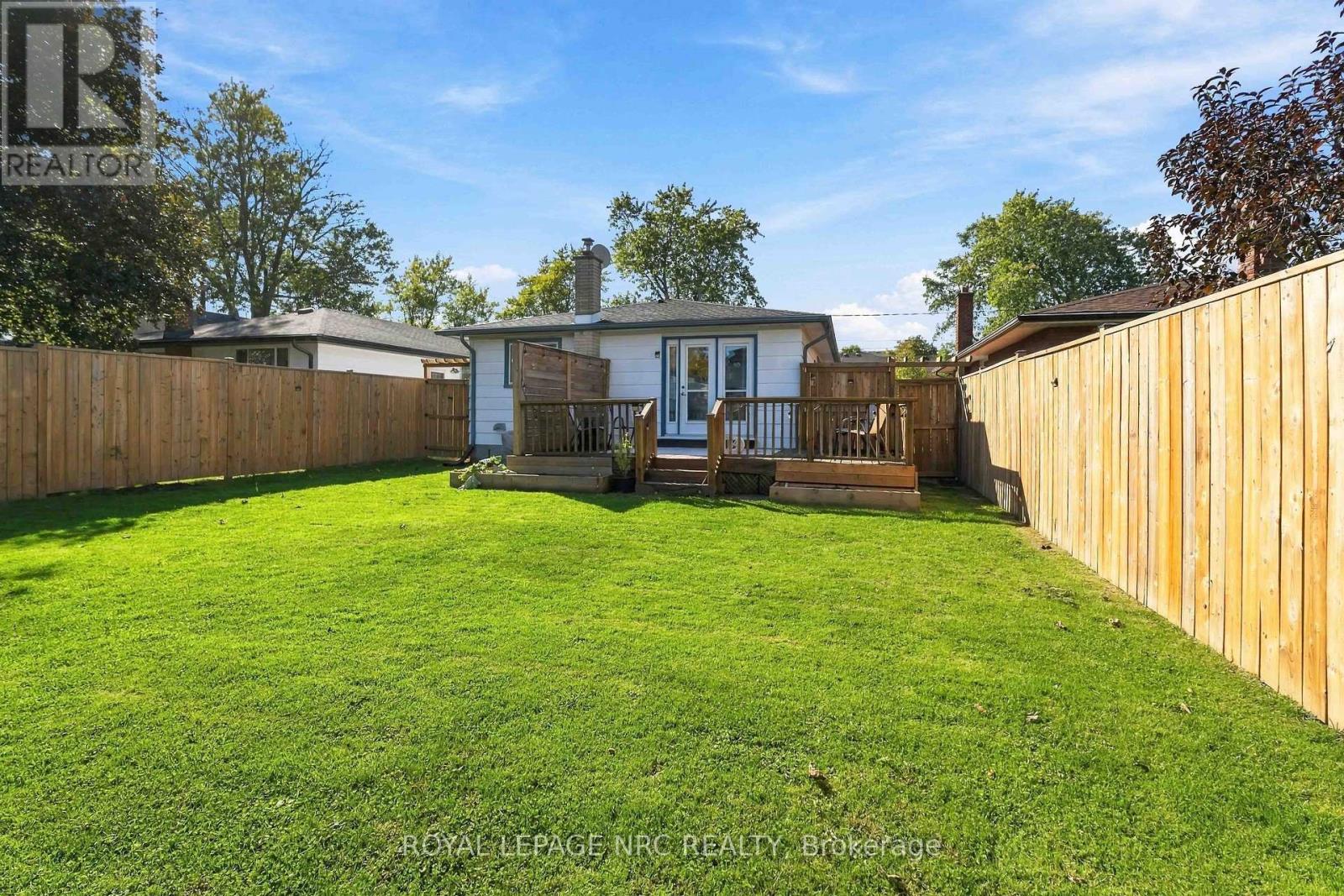 52 NORTHHAVEN ROAD - 37