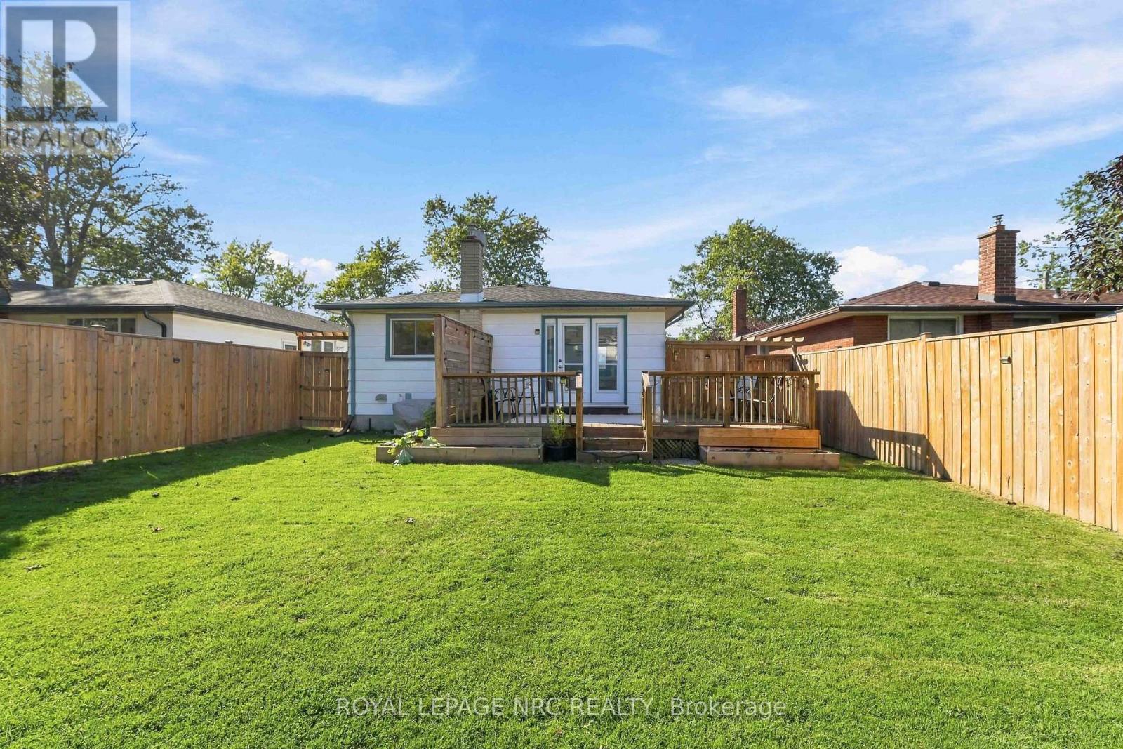 52 NORTHHAVEN ROAD - Image 38