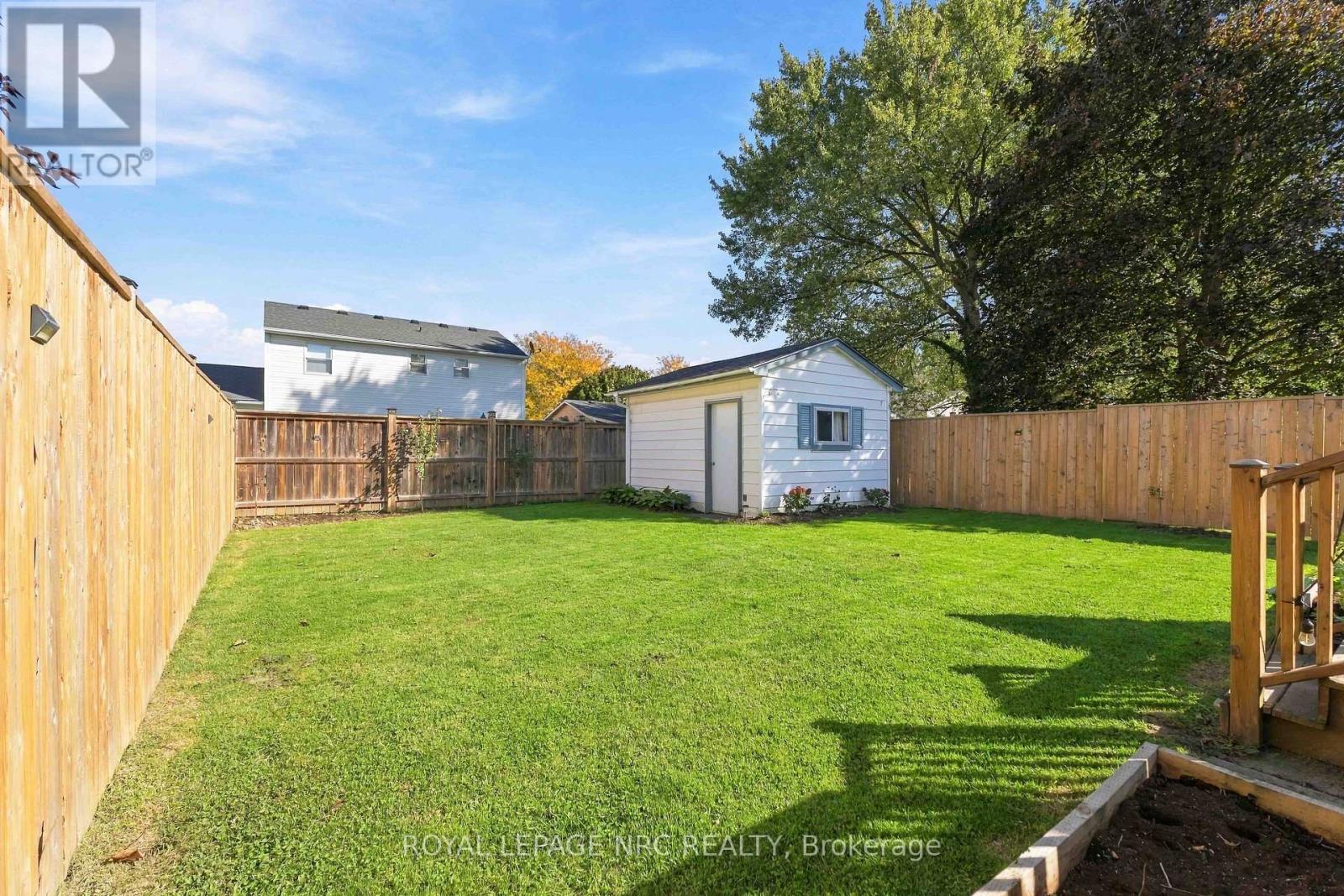 52 NORTHHAVEN ROAD - 39