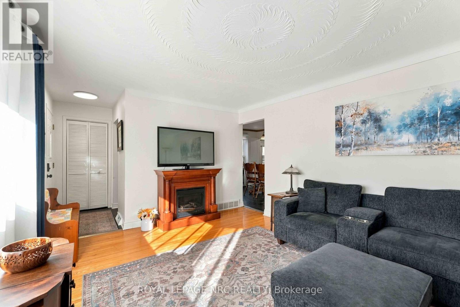 52 NORTHHAVEN ROAD - Image 4