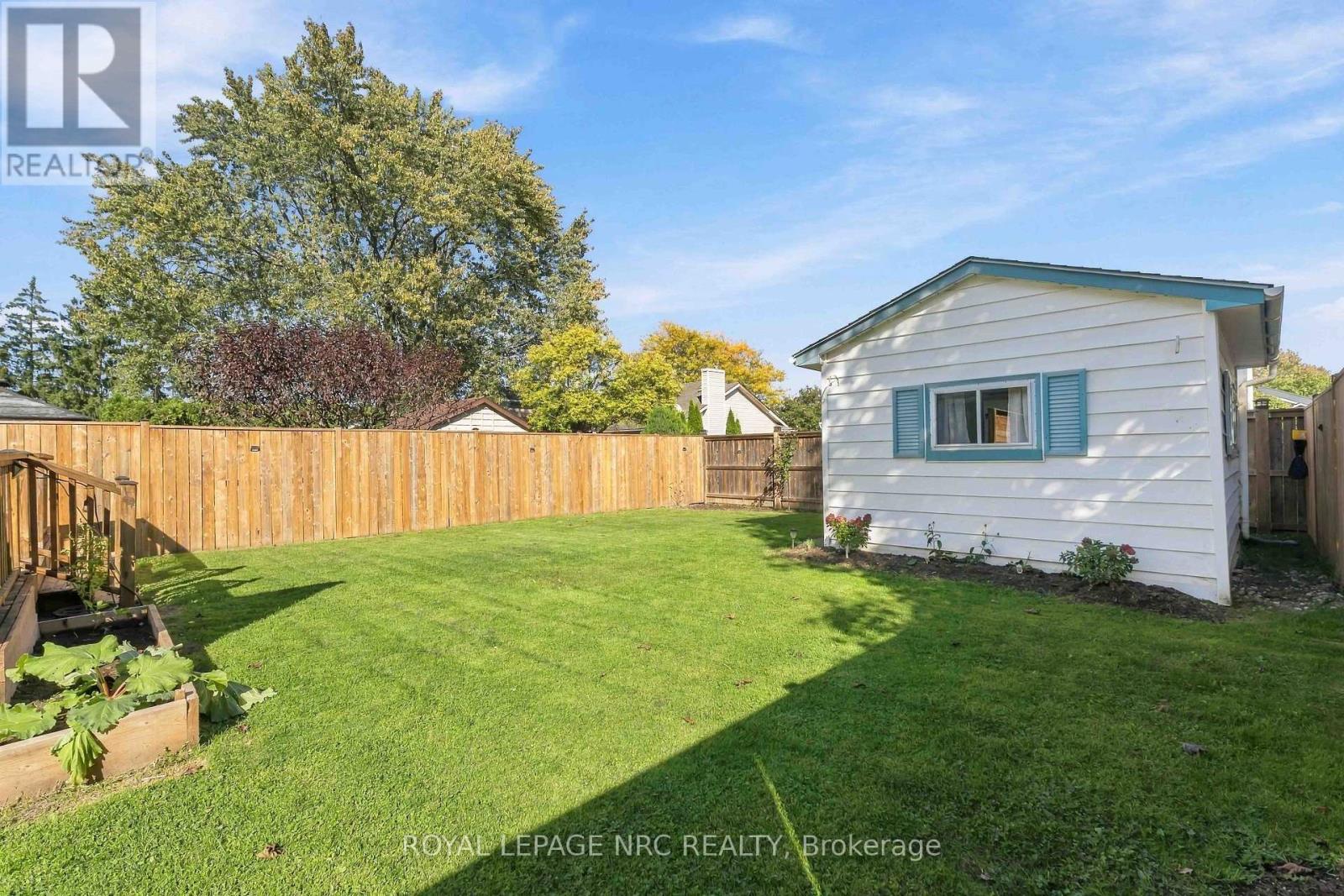52 NORTHHAVEN ROAD - Image 41
