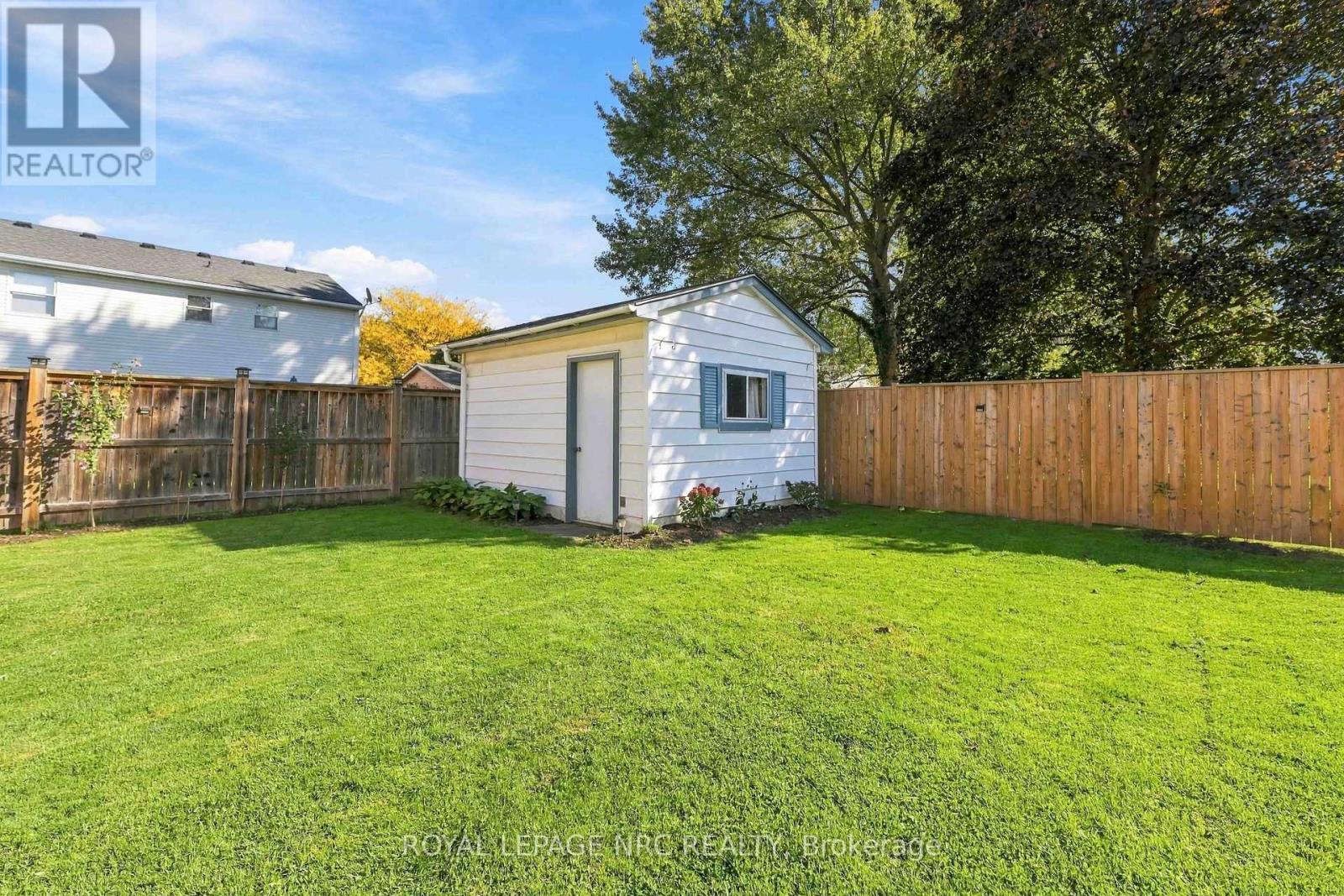 52 NORTHHAVEN ROAD - Image 42