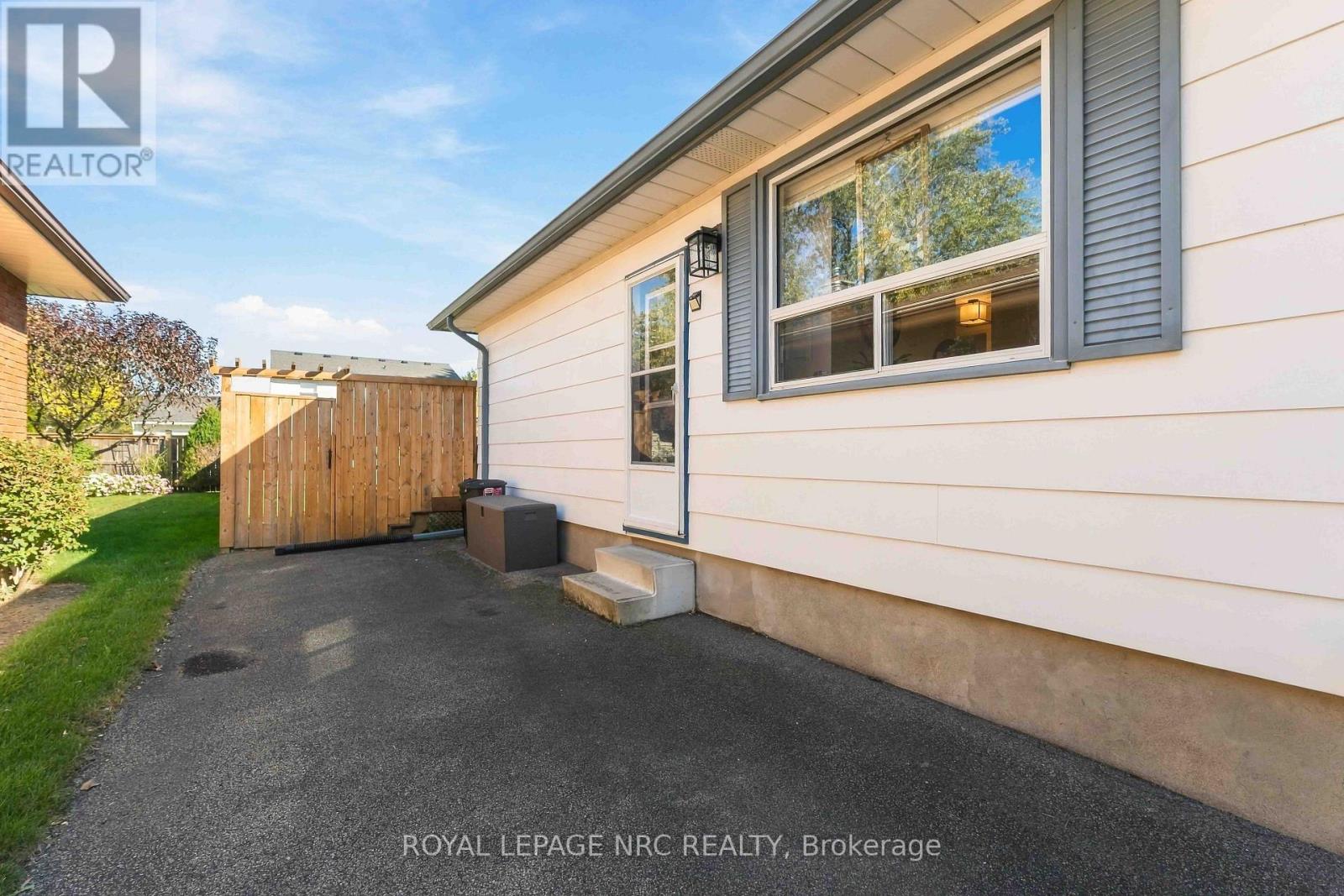 52 NORTHHAVEN ROAD - Image 43