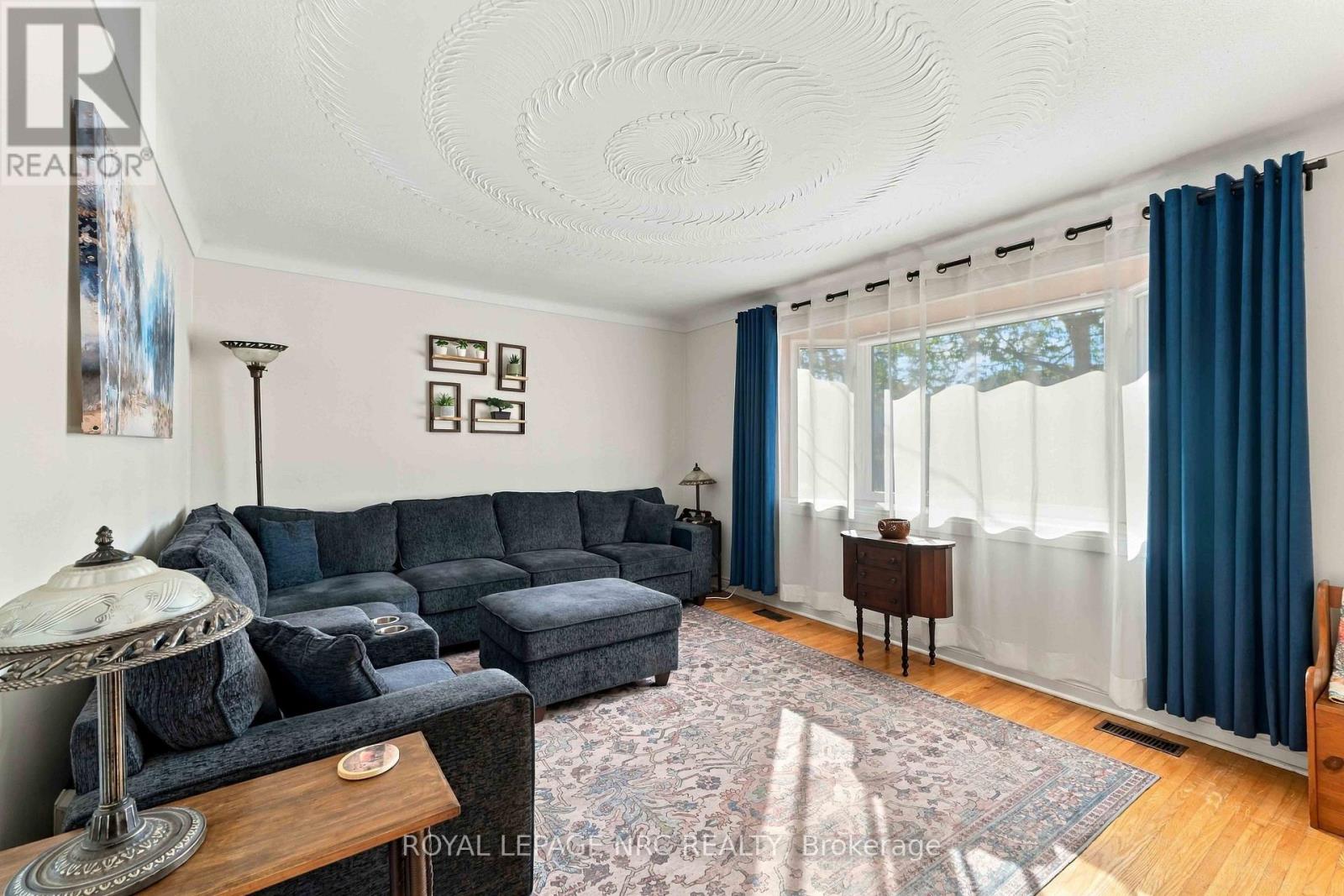 52 NORTHHAVEN ROAD - Image 6