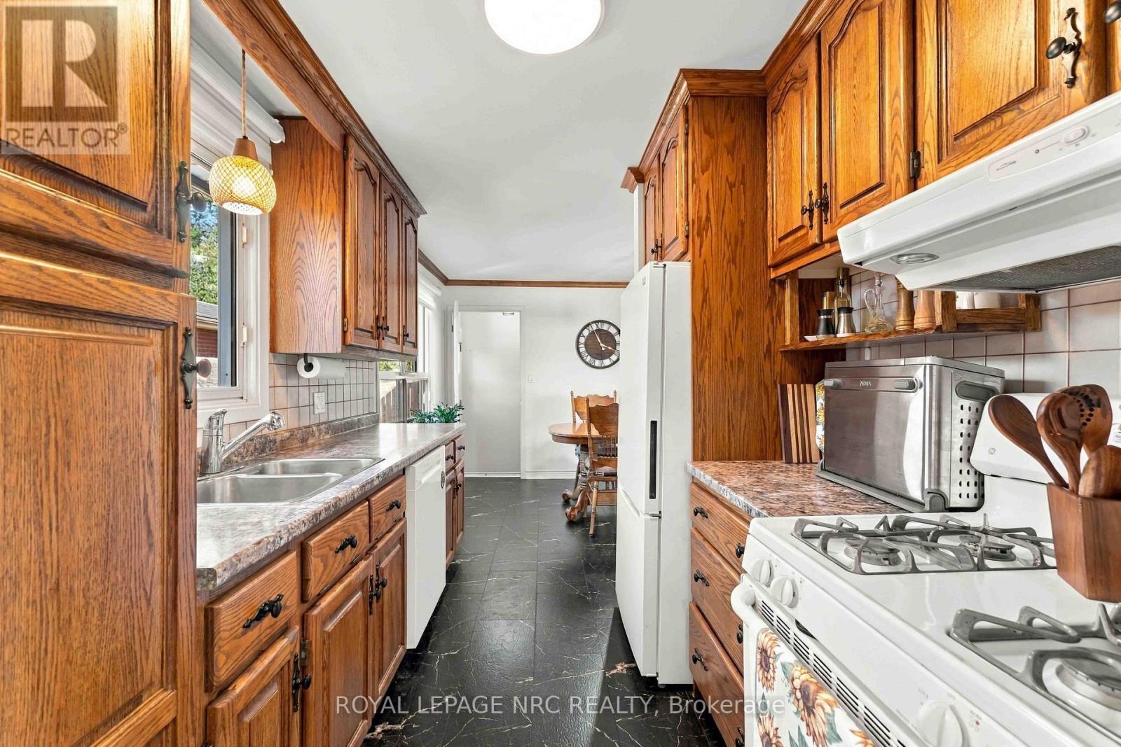 52 NORTHHAVEN ROAD - Image 7