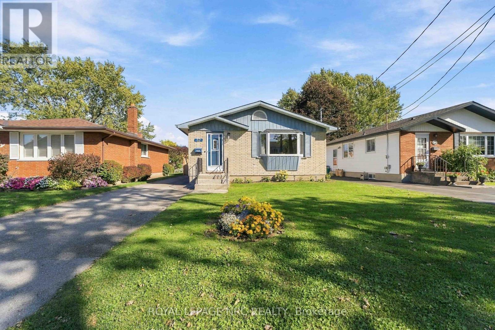 52 NORTHHAVEN ROAD - 9
