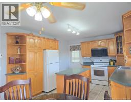 59 Route 322, North Tetagouche, NB E2A4Y6 Photo 10