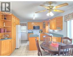 59 Route 322, North Tetagouche, NB E2A4Y6 Photo 11