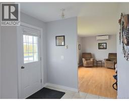 59 Route 322, North Tetagouche, NB E2A4Y6 Photo 12