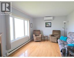 59 Route 322, North Tetagouche, NB E2A4Y6 Photo 14