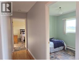 59 Route 322, North Tetagouche, NB E2A4Y6 Photo 17