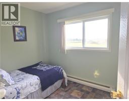 59 Route 322, North Tetagouche, NB E2A4Y6 Photo 18