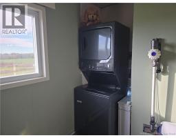 59 Route 322, North Tetagouche, NB E2A4Y6 Photo 19