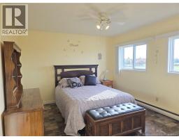 59 Route 322, North Tetagouche, NB E2A4Y6 Photo 20