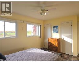 59 Route 322, North Tetagouche, NB E2A4Y6 Photo 21