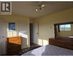 59 Route 322, North Tetagouche, NB E2A4Y6 Photo 22