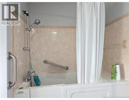 59 Route 322, North Tetagouche, NB E2A4Y6 Photo 25