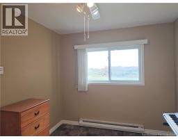 59 Route 322, North Tetagouche, NB E2A4Y6 Photo 27